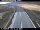 Fáskrúðsfjarðargöng 30.04.2025 05:02