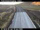 Fáskrúðsfjarðargöng 09.06.2025 05:02