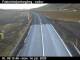 Fáskrúðsfjarðargöng 14.07.2025 05:13