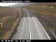 Fáskrúðsfjarðargöng 05.07.2025 05:02