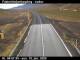 Fáskrúðsfjarðargöng 14.06.2025 05:02