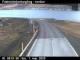 Reyðarfjörður 30.04.2025 05:02