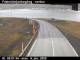 Reyðarfjörður 09.06.2025 05:02