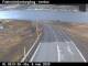 Reyðarfjörður 22.03.2025 05:02