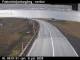 Reyðarfjörður 08.07.2025 05:02