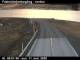 Reyðarfjörður 11.05.2025 05:02