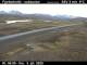 Fjarðarheiði (Heiðarvatn) 02.07.2025 05:02