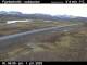 Fjarðarheiði (Heiðarvatn) 22.06.2025 05:02