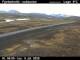 Fjarðarheiði (Heiðarvatn) 05.07.2025 05:02
