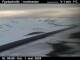 Fjarðarheiði (Heiðarvatn) 01.05.2025 05:02