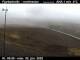 Fjarðarheiði (Heiðarvatn) 30.06.2025 05:02
