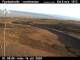 Fjarðarheiði (Heiðarvatn) 14.07.2025 05:13