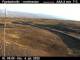 Fjarðarheiði (Heiðarvatn) 03.07.2025 05:02