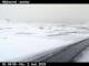 Seyðisfjörður 30.04.2025 05:02