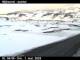 Seyðisfjörður 30.04.2025 05:02