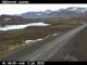 Seyðisfjörður 01.07.2025 05:02