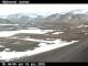 Seyðisfjörður 09.06.2025 05:02