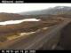 Seyðisfjörður 15.07.2025 05:13