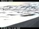 Seyðisfjörður 22.03.2025 05:02