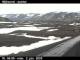 Seyðisfjörður 31.05.2025 05:02