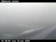 Seyðisfjörður 14.06.2025 05:02