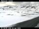 Seyðisfjörður 30.04.2025 05:02