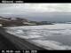 Seyðisfjörður 11.05.2025 05:02