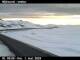 Seyðisfjörður 30.04.2025 05:02