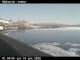 Seyðisfjörður 09.06.2025 05:02