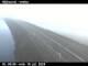 Seyðisfjörður 16.07.2025 05:13
