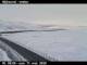 Seyðisfjörður 11.05.2025 05:02