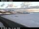 Seyðisfjörður 29.04.2025 05:02