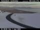 Vatnsskarð (Austurland) 30.04.2025 05:02