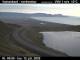 Vatnsskarð (Austurland) 12.07.2025 05:02