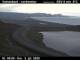 Vatnsskarð (Austurland) 02.07.2025 05:02