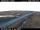 Fljótsheiði 01.05.2025 05:02