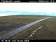 Fljótsheiði 10.07.2025 05:02