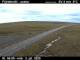Fljótsheiði 01.07.2025 05:02