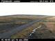 Fljótsheiði 09.06.2025 05:02