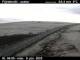 Fljótsheiði 09.06.2025 05:02
