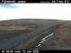 Fljótsheiði 11.05.2025 05:02