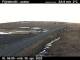 Fljótsheiði 30.04.2025 05:02