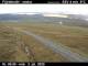 Fljótsheiði 01.07.2025 05:02