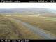 Fljótsheiði 14.07.2025 05:13