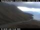 Siglufjörður 09.07.2025 05:02