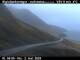 Siglufjörður 30.04.2025 05:02