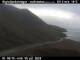 Siglufjörður 11.07.2025 05:02