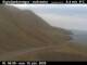 Siglufjörður 15.06.2025 05:02