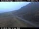 Siglufjörður 30.04.2025 05:02