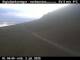Siglufjörður 01.07.2025 05:02